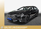 Opel Insignia Sports Tourer 2.0 Diesel Aut. Elegance