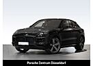 Porsche Cayenne Coupe PDCC HA-Lenkung InnoDrive