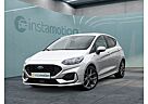 Ford Fiesta ST-Line 1.0 EcoBoost *HP Sale Angebot*