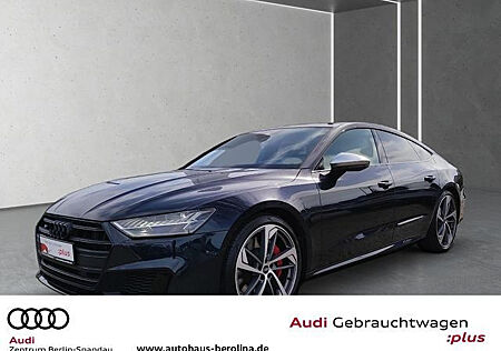 Audi S7 Sportback 3.0 TDI qu. tiptr. *MATRIX*B&O*HuD*