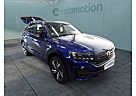 VW Touareg 3.0 TDI R-LINE BLACK LUFT PANO ASSIST+ MASSAGE