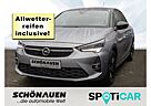 Opel Corsa 1.2 DI TURBO GS +S LHZ+KL+KLS+LED+PDC v+h