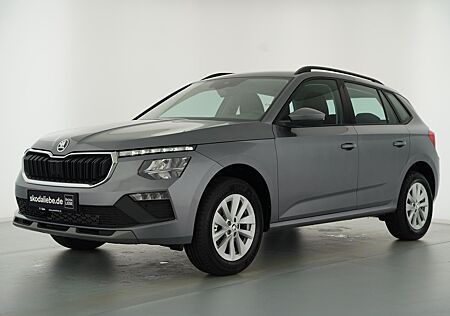 Skoda Kamiq SELECTION TSI DSG NUR 219â¬ MTL 0â¬ANZAHLUNG