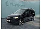 VW Caddy 2.0TDI **Life**Navi+BT+Klima2Z+Kamera+PDC+Stzhzg+LWS+