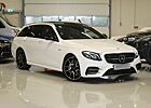 Mercedes-Benz E 43 AMG T 4Matic 20 ACC KEY LED PANO RFK