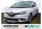 Renault Scenic 1.3 ENERGY TCe 160 EDC +SHZ+PANO+NAV+1.HD+