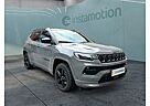 Jeep Compass Plug-In Hybrid S NUR LESASINGÜBERNAHME 3