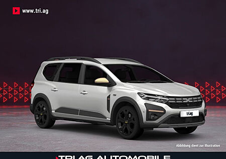 Dacia Jogger Extreme+ TCe 110