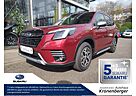 Subaru Forester 2.0ie Active Mild Hybrid