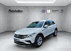 VW Tiguan Elegance 2.0 TDI DSG+LED+NAV+PDC+ACC+LANE