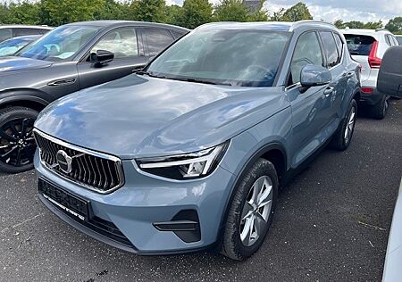 Volvo XC 40 XC40 Plus Bright 2WD B3 EU6d digitales Cockpit Memory Sitze Soundsystem HarmanKardon