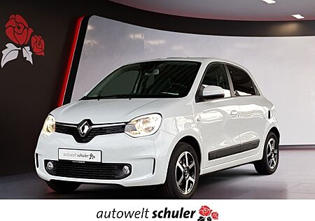 Renault Twingo 1,0 Limited Klima