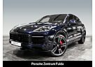 Porsche Cayenne GTS Coupe PDCC Head-Up Soft-Close 22-Zoll