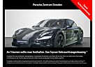 Porsche Taycan 4 Cross Turismo / Verfügbar ab 08/24