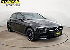 Mercedes-Benz A 250 A 250e AMG-LINE+AHK+NAVI+WIDESCREEN+LED+RFK+MBUX