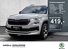 Skoda Kodiaq 2.0 TDI DSG 4x4 Sportline PANO NAVI AHK L