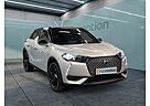 DS Automobiles DS 3 DS3 Crossback E-Tense Performance Line + Navi