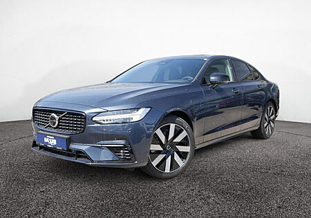 Volvo S90 T8 Ultimate Dark AWD