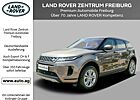 Land Rover Range Rover Evoque D180 S AWD AUT. APPROVED