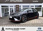 Hyundai IONIQ 5 N (MJ24) 84 kWh (609 PS) 4WD HUD Navi digitales Cockpit Soundsystem