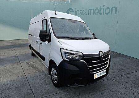 Renault Master III L2H2 Kastent dCi 150 FAP ENE