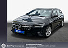 Opel Insignia Sports Tourer 1.5 Diesel Business