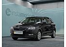 Skoda Rapid Spaceback 1.0 TSI AMBITION KLIMA PDC SITZHZ