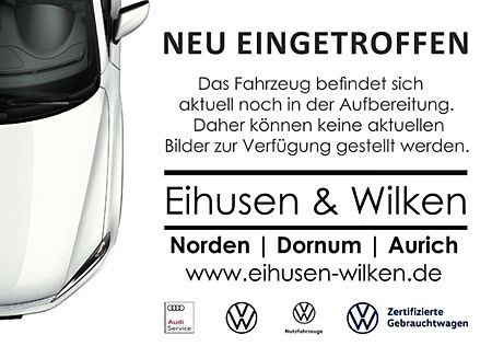 VW ID.3 Pro S (4-Sitzer) 150 kW (204 PS) 77 kWh