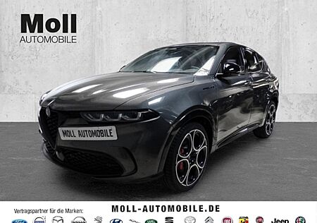 Alfa Romeo Tonale SPECIALE - 1.5 VGT - WINTERPAKET