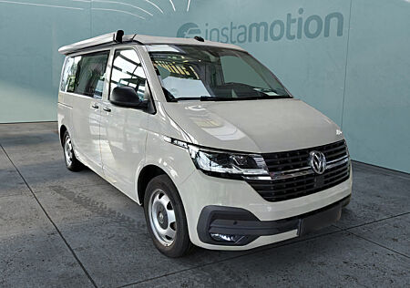 VW T6 .1