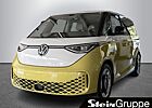 VW ID.BUZZ ID. Buzz Pro 77 kWh 1-Gang-Autom. Radstand: 2988