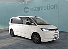 VW T7 Multivan 1.4 TSI Multivan e-Hybrid Life kurz 17