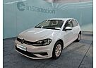 VW Golf VII Limousine 1.6 TDI NAVI SITZH. KLIMA PDC