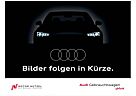 Audi A4 Avant 40 TDI QU ADVANCED NAVI+ACC+LEDER+18"