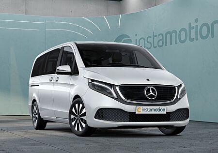 Mercedes-Benz EQV 300 lang Avantgarde Distronic Tisch el.Türen