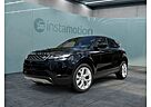 Land Rover Range Rover Evoque P200 SE