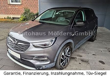 Opel Grandland (X) Ultimate *Automatik*AHK*249 mtl. Ultimate