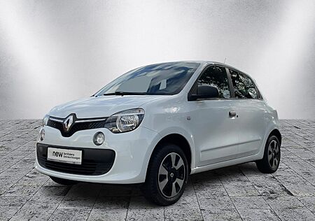 Renault Twingo Life 1,0 SCe 70