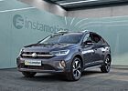 VW Taigo 1.0 TSI Style IQ-Light