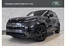 Land Rover Range Rover Sport P550e Hybrid Autobiography