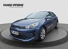 Kia Rio VISION 1.0 T-GDI 1.Hand.. Kamera. Garantie