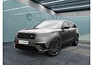 Land Rover Range Rover Velar D300 R-DYN HSE SD NAVI STDHZG