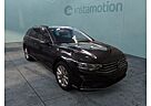 VW Passat Variant GTE LEDER PANO LM18 AHK