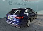 Audi A4 Avant 35 TDI *Navi*LED*Standheizung*PDC*Sitzheizung