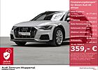 Audi A6 Allroad 50 TDI LUFT B&O PANO ACC