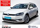 VW Golf Variant VII 1.5 TSI DSG Highline Navi LED