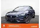 Seat Leon 2.0 TSI DSG FR Pano Navi LED Standhzg