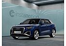 Audi Q2 35 TFSI S tronic S line AHK| PANO |SONOS