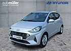 Hyundai i10 TREND SHZ*LHZ*DAB*CARPLAY*PDC*RFK*TOUCH