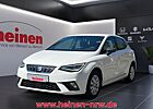 Seat Ibiza 1.0 TSI Xcellence NAVI LED ACC KESSY